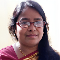 Advisor