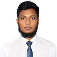 Advisor